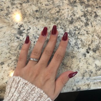 Stylish Nails - Nails - Nail Salons Near Me - Middletown, New Jersey