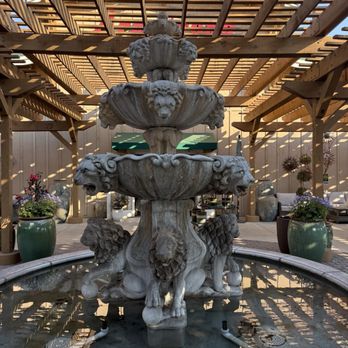 ARMSTRONG GARDEN CENTERS - Updated March 2026 - 182 Photos & 103