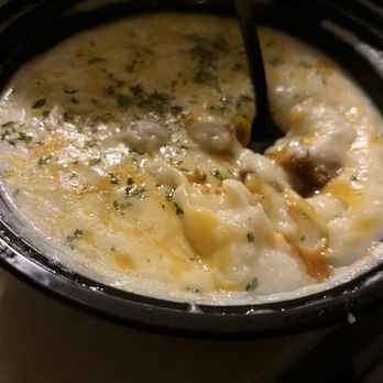 Whelan's Irish Pub - Shepherds Pie - Irish Pub Near Me - Portland, Oregon Whelan's Irish Pub - Shepherds Pie - Irish Pub Near Me - Portland, Oregon