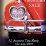 Photo of All Aspects Tint Shop