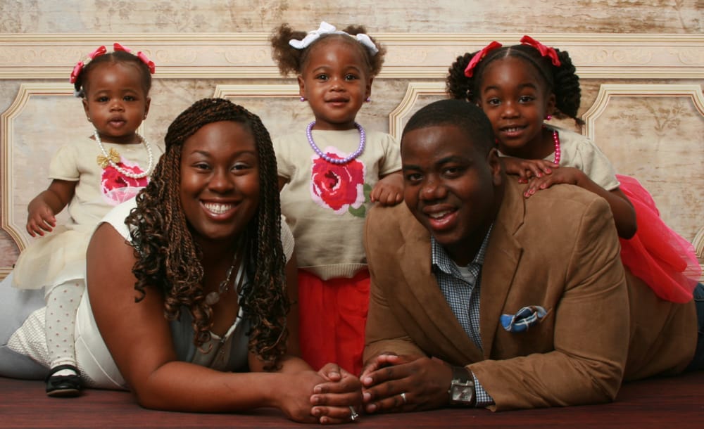 Open Minds Child Development Center - childcare center in Olathe, KS