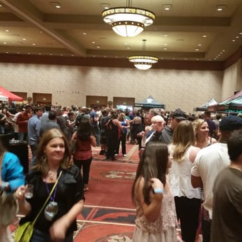 ABQ Blues & Brews - Festivals Near Me - Albuquerque, New Mexico
