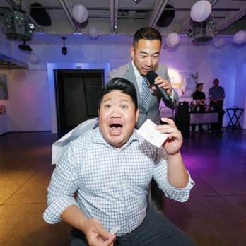HiFly DJ Events - DJs Near Me HiFly DJ Events - DJs Near Me