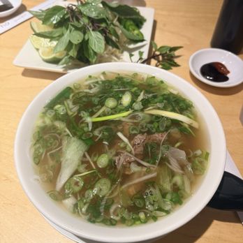Pho Papa - Phở tái gân - Vietnamese Near Me - San Jose, California Pho Papa - Phở tái gân - Vietnamese Near Me - San Jose, California