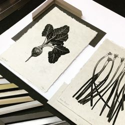 Belle Meade Framers