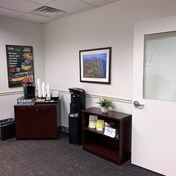 The LASIK Vision Institute