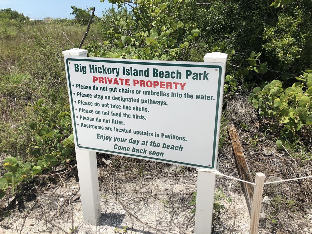 BIG HICKORY ISLAND Updated September 2024 48 Photos Bonita