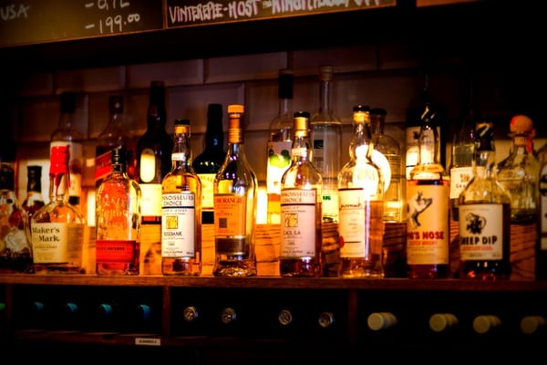 Døgnvill Burger Stavanger by null