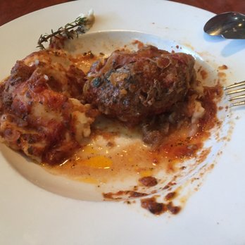 Waterloo Restaurant & Catering - Homemade cabbage rolls with mashed potatoes - New American Near Me - Akron, Ohio Waterloo Restaurant & Catering - Homemade cabbage rolls with mashed potatoes - New American Near Me - Akron, Ohio