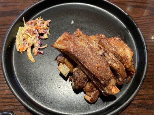 P.F. Chang's by null