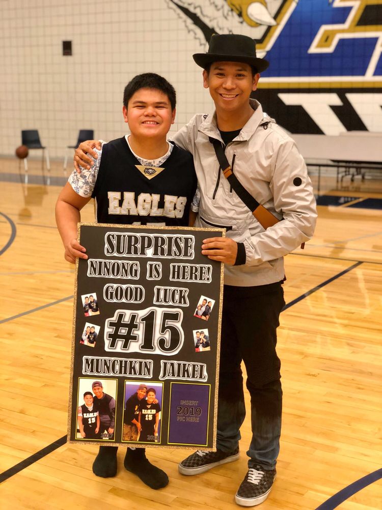 LA VINA MIDDLE SCHOOL 34 Photos 1331 Browning Rd, Delano, CA Yelp