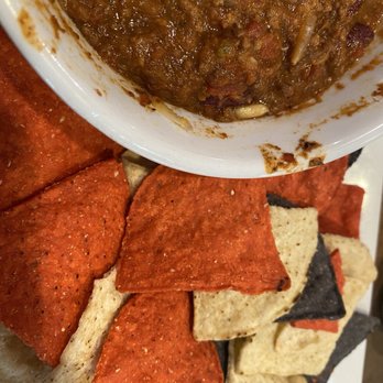 River Edge Diner & Restaurant - Chili and chips - Diners Near Me - River Edge, New Jersey River Edge Diner & Restaurant - Chili and chips - Diners Near Me - River Edge, New Jersey