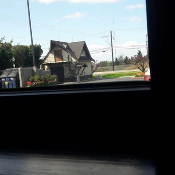 Burgermaster - Burgers Near Me - Mount Vernon, Washington Burgermaster - Burgers Near Me - Mount Vernon, Washington