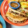 E Bar Tex-Mex gift card