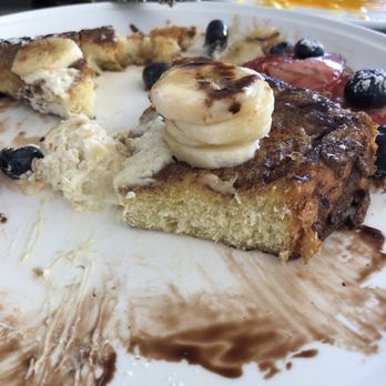 Toast on First - Coffee & Tea Near Me - Whittier, California Toast on First - Coffee & Tea Near Me - Whittier, California