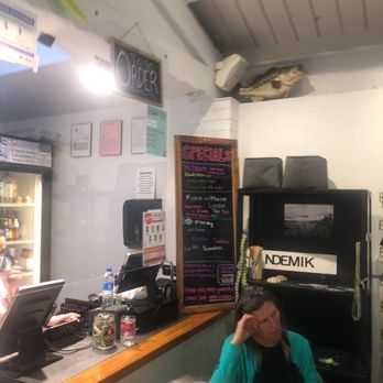 NDMK Fish House - Specials - Sushi Bars Near Me - Avalon, California NDMK Fish House - Specials - Sushi Bars Near Me - Avalon, California