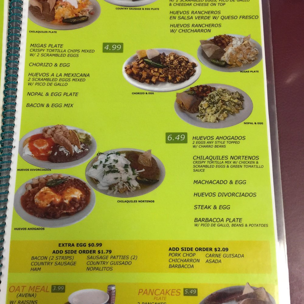 Julio's Taqueria - Mexican Near Me - San Antonio, Texas Julio's Taqueria - Mexican Near Me - San Antonio, Texas