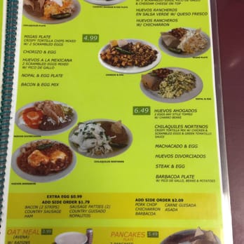 Julio's Taqueria - Mexican Near Me - San Antonio, Texas Julio's Taqueria - Mexican Near Me - San Antonio, Texas