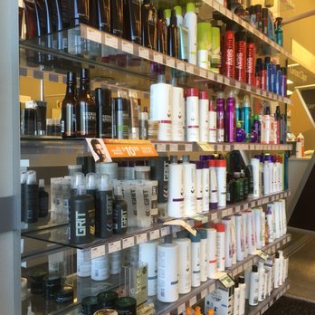 Great Clips - Products - Hair Salons Near Me - Gilbert, Arizona