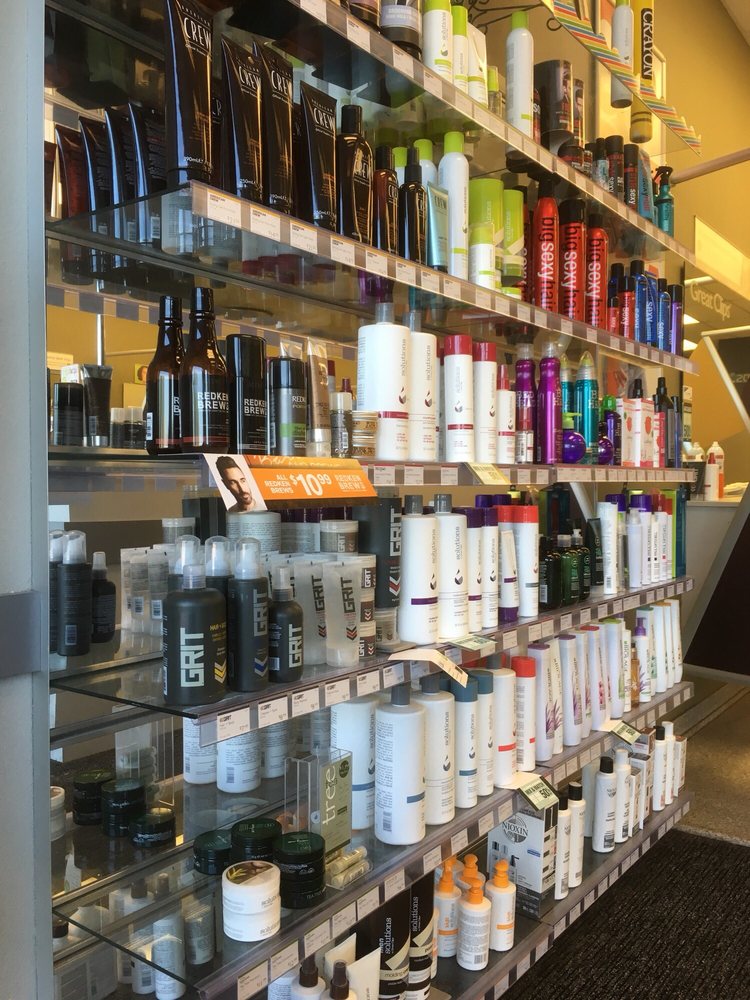 GREAT CLIPS Updated July 2024 14 Reviews 1496 N Higley Rd