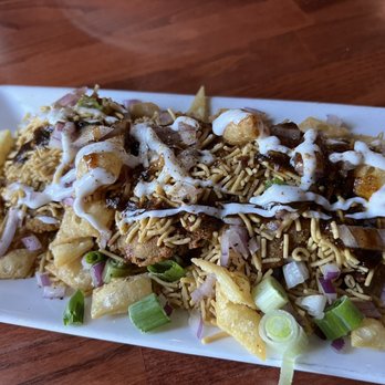 Tikka & Grill, Nepali and Indian Food - Allo Tikki Chaat - Indian Near Me - Denver, Colorado Tikka & Grill, Nepali and Indian Food - Allo Tikki Chaat - Indian Near Me - Denver, Colorado
