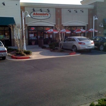 Santino's - Pizza Near Me - Alpharetta, Georgia Santino's - Pizza Near Me - Alpharetta, Georgia