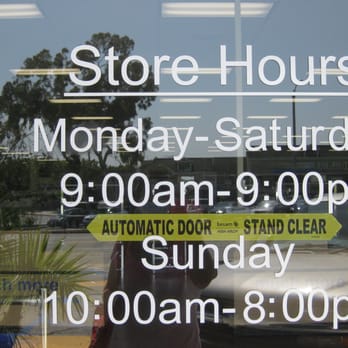 Goodwill Store & Donation Center - Thrift Stores Near Me - Torrance, California Goodwill Store & Donation Center - Thrift Stores Near Me - Torrance, California
