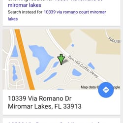 Florida Home Realty