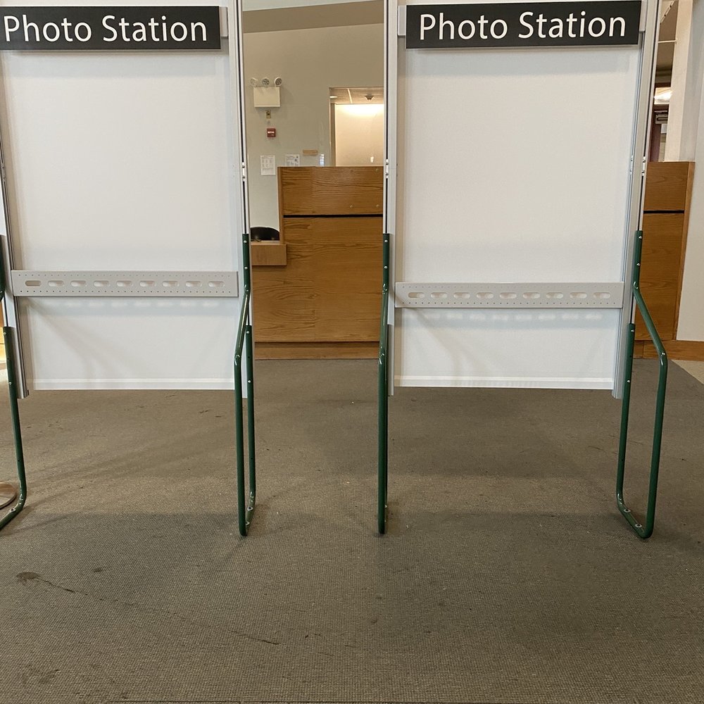 DMV - Departments of Motor Vehicles Near Me - Flushing, New York DMV - Departments of Motor Vehicles Near Me - Flushing, New York