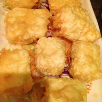Shogun Hibachi Steakhouse - Japanese Near Me - Uniontown, Pennsylvania Shogun Hibachi Steakhouse - Japanese Near Me - Uniontown, Pennsylvania