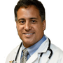 Photo of Reinaldo Gutierrez , MD