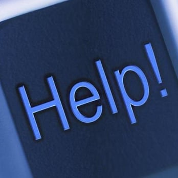Fairport Computers - IT Services & Computer Repair Near Me - Fairport, New York