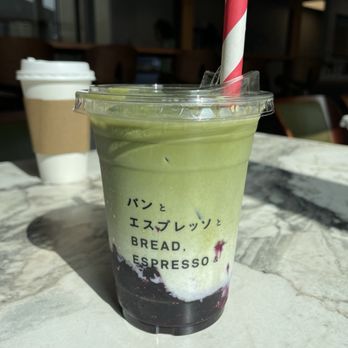 Bread, Espresso & - Cafes Near Me - Redondo Beach, California Bread, Espresso & - Cafes Near Me - Redondo Beach, California