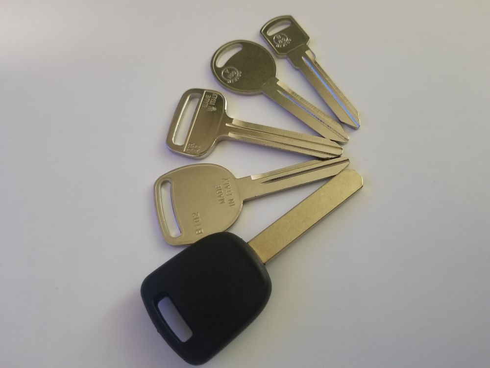 WICHITA MOBILE LOCKSMITH Updated September 2024 10 Photos Wichita