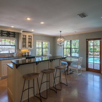 Sands Realty Group - Real Estate Agents Near Me