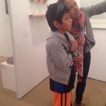Art Fairy Education - Art Classes Near Me Art Fairy Education - Art Classes Near Me