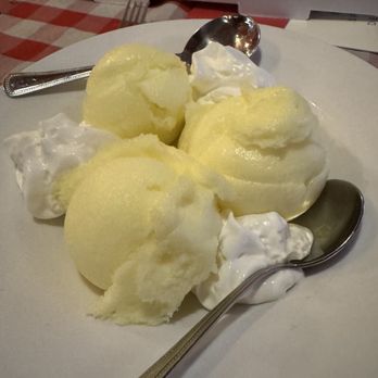 Pasta Jay's - Limoncello Featuring Gelato Boy - Italian Near Me - Boulder, Colorado