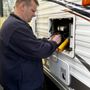 Photo of Beaulieu Mobile RV Repairs