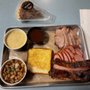 Photo of Soulman's Bar-B-Que