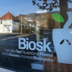 biosk