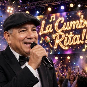 Mary's Burritos & More - Ay Viene Mi Cumbia Rita!!! Eddie Ray ( The Golden Voice of Tejano Music for booking 432-889-8101 - Mexican Near Me - Midland, Texas Mary's Burritos & More - Ay Viene Mi Cumbia Rita!!! Eddie Ray ( The Golden Voice of Tejano Music for booking 432-889-8101 - Mexican Near Me - Midland, Texas