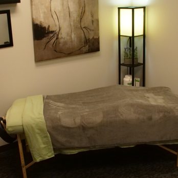 Modern Chiropractic Center - Nampa Chiropractic - Chiropractors Near Me - Nampa, Idaho Modern Chiropractic Center - Nampa Chiropractic - Chiropractors Near Me - Nampa, Idaho