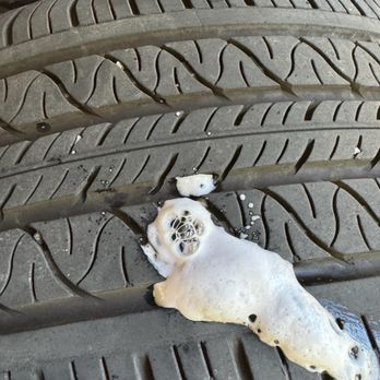 Fleet Auto Care - Found the small leak - Roadside Assistance Near Me - Alameda, California Fleet Auto Care - Found the small leak - Roadside Assistance Near Me - Alameda, California