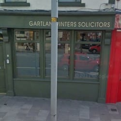 Gartlan Winters Solicitors
