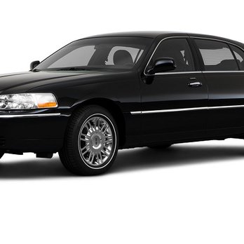 Next Level Limousine - Limos Near Me Next Level Limousine - Limos Near Me