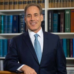 Shapiro | Delgado - David Shapiro, managing partner at Shapiro | Delgado is an award-winning Florida personal injury lawyer with more than 30 yea...