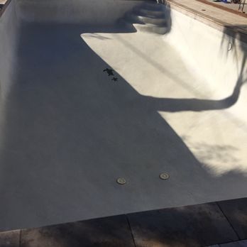 Moore Pools and Spa's - Acid wash - Pool Cleaners Near Me Moore Pools and Spa's - Acid wash - Pool Cleaners Near Me
