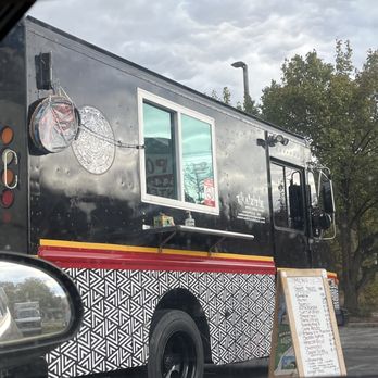 Aztk Foodtruck - Food Trucks Near Me - West River, Maryland Aztk Foodtruck - Food Trucks Near Me - West River, Maryland