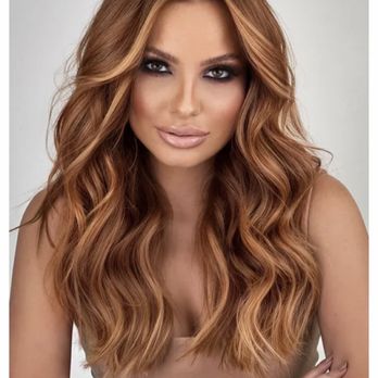 CeCe Artistry - Makeup Artists Near Me - Clovis, California CeCe Artistry - Makeup Artists Near Me - Clovis, California
