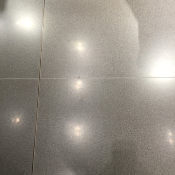 Zara - Sparkly flooring - Men's Clothing Near Me - San Diego, California